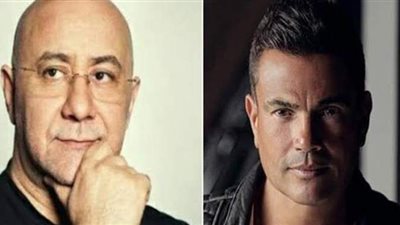 بعد 7 سنوات.. 