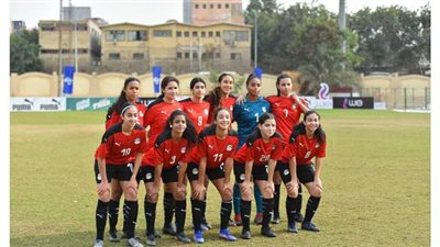 روما الإيطالي يدعم منتخب أنسات الكرة النسائية ضد التنمر