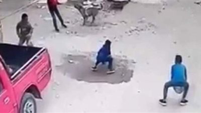 بعد عقر 10 أطفال في قنا.. الزراعة: 