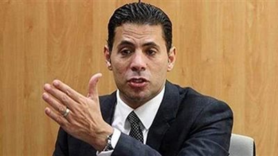 اليوم.. الحكم في طعن حساسين على استبعاده من سباق الانتخابات البرلمانية