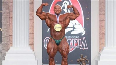 محافظ كفر الشيخ يعلن تكريم 