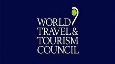 بينهم مصر.. المجلس الدولي للسياحة يحدد 200 وجهة آمنة حول العالم