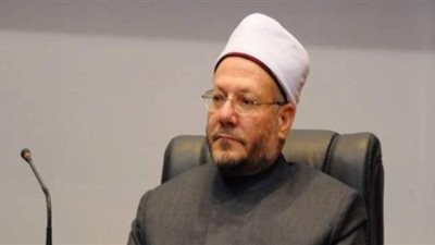 نشرة أخبار فيتو وأبرزها: المفتي يدين اعتداءات قوات الاحتلال على قبور الصحابة والشهداء بالقدس.. التنمية المحلية: الغلق وغرامة 4 آلاف جنيه عقوبة المخالفين في رأس السنة | فيديو