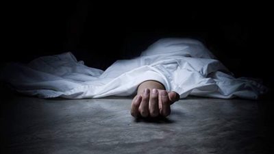 يعاني مرضا نفسيا.. انتحار شخص داخل بير سلم منزله بالغربية