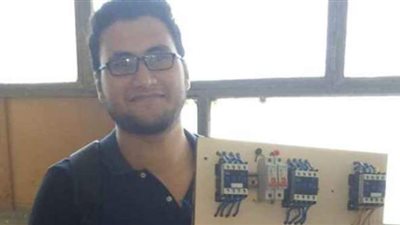 التفاصيل الكاملة لوفاة طالب هندسة حلوان بفيروس كورونا