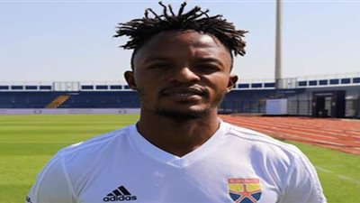 والتر بواليا يتصدر قائمة هدافي الدوري بـ3 أهداف