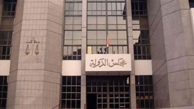 اليوم.. استئناف دعوى تحديد هامش ربح للسلع والمنتجات للقضاء على الاحتكار