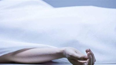 وفاة طالبة مختنقة داخل حمام مسكنها بالشرقية