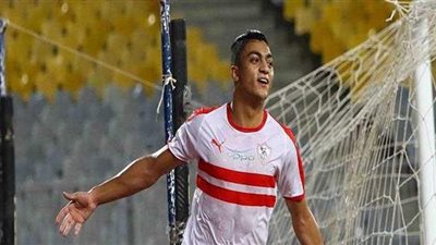 كريم حافظ: لا حديث في تركيا عن شراء جالاتا سراي مصطفى محمد