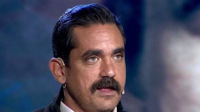 أمير كرارة يعلن إصابته بفيروس كورونا