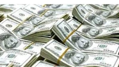 تفسير حلم العثور على النقود في المنام وعلاقته بتحقيق الأمنيات وسماع الأخبار السعيدة