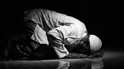 الوقت المناسب لأداء صلاة قيام الليل