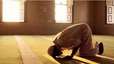 ما عدد ركعات قيام الليل والساعة الأنسب لها؟