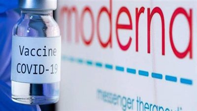 ظهور أول عارض جانبي لـ