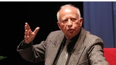 فريد الأطرش في عيون أهل الطرب.. أم كلثوم: درة في تاريخ الغناء العربي