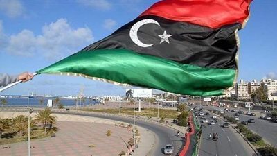 تسجيل 16 وفاة و461 إصابة جديدة بكورونا في ليبيا