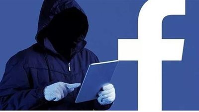 احذر.. رسالة احتيالية على فيس بوك تخترق حسابك