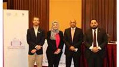 دراسات: إمكانية توفير 35% من الهواء المضغوط في المصانع متوسطة الحجم