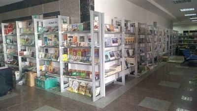 تعرف على إصدارات 