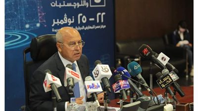 تفاصيل اتفاق وزارة النقل مع اليابان على إعادة تأهيل وصيانة 35 قطارا