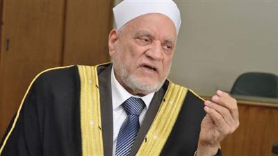 كيف دعا الإسلام إلى مواجهة العنف ونشر التراحم بين الناس؟