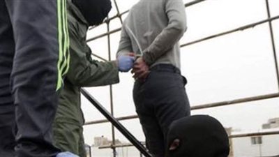 إيران تنفذ حكم الإعدام بأحد أعضاء تنظيم 