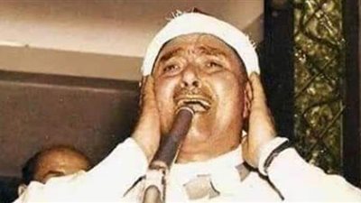 أخبار ماسبيرو.. إحياء ذكرى رحيل مصطفى إسماعيل بإذاعة القرآن الكريم