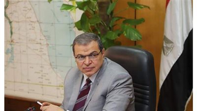 القوى العاملة: استرداد 9 ملايين ليرة لبنانية  لـ 6 مصريين تنازلات بنكية