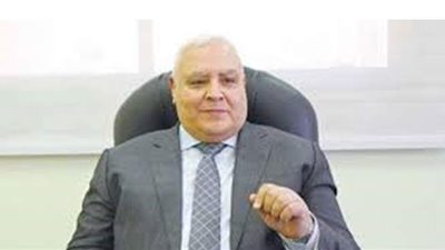 وزيرة الهجرة تنعي المستشار لاشين إبراهيم: كان وطنياً مخلصاً