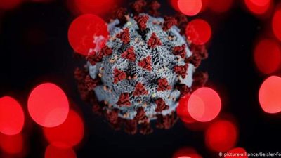 الاستهتار والعادات الخاطئة وراء انتشار فيروس كورونا| فيديو