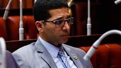 هل يتسبب تصعيد 