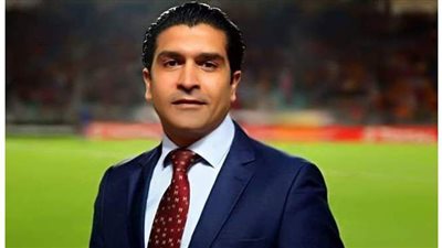 رئيس الاتحاد يكشف أسرار أول مباراة في تاريخ الميني فوتبول بمصر