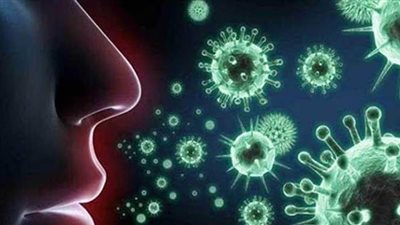أعراض كورونا الجديدة.. ما الفرق بينها وبين دور الإنفلونزا؟