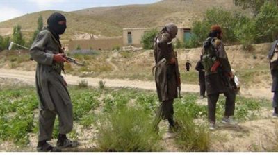 مقتل شرطيين في 3 انفجارات بالعاصمة الأفغانية كابول