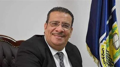 غدا.. بدء الاختبارات الإلكترونية بـ3 كليات بجامعة القناة