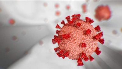 النواب يضعون روشتة تصعيد الإجراءات الاحترازية ضد موجة كورونا الثانية