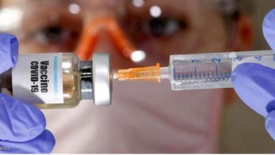 الإفتاء: لا مانع من استخدام لقاح كورونا المستخدم فيه مشتقات الخنزير حال تحولها لمادة أخرى