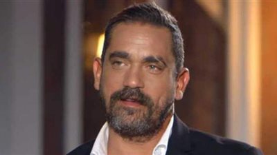 شقيق أمير كرارة يطلب من متابعيه الدعاء: إن شاء الله هتبقى زي الفل