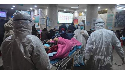 الصحة العالمية تكشف عن تقييمها لتحور فيروس كورونا