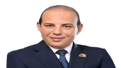 برلمانى: التهاون فى الإجراءات الاحترازية يكلف المجتمع الكثير