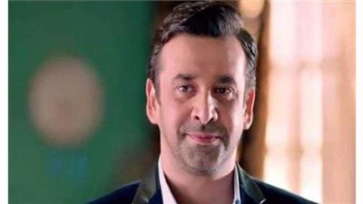 كريم عبد العزيز يعود لبلاتوه 