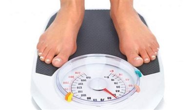 اكتشف أسباب نقص الوزن المفاجئ