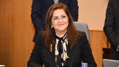 التخطيط: 5,8 مليار جنيه استثمارات موجهة للوادي الجديد