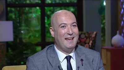 خطورة الألعاب الإلكترونية على الأطفال| فيديو