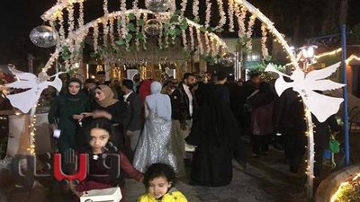 الموجة الثانية من 