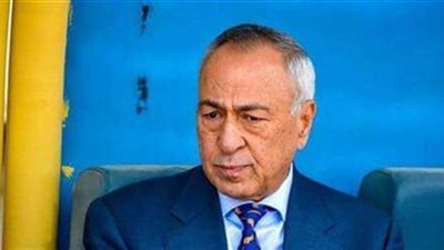 بلاغ ضد رئيس النادي الإسماعيلي في إهدار مال عام.. مستندات