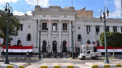 إصابة 4 أشخاص في مشاجرة بالمنيا