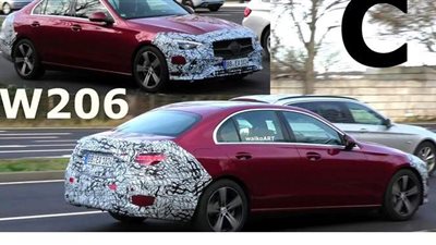 تعرف على أهمية سباقات التسارع لشركات السيارات العالمية | فيديو