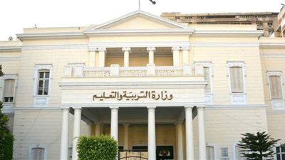 التعليم تعلن جدول الأسبوع الحادي عشر لقناة مدرستنا | صور