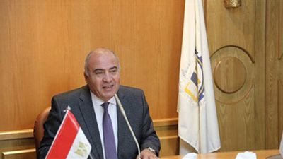 الداودي يعلن خريطة المحافظة لمواجهة الموجة الثانية من كورونا